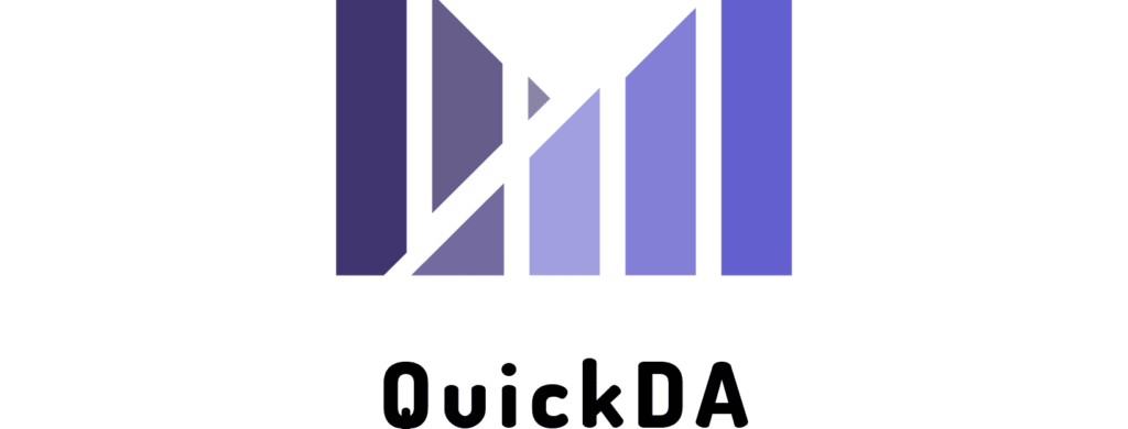 Come creare visualizzazioni dati in Python in un attimo: QuickDA