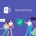Basta con l’ennesimo ChatBot, in azienda usiamo Teams