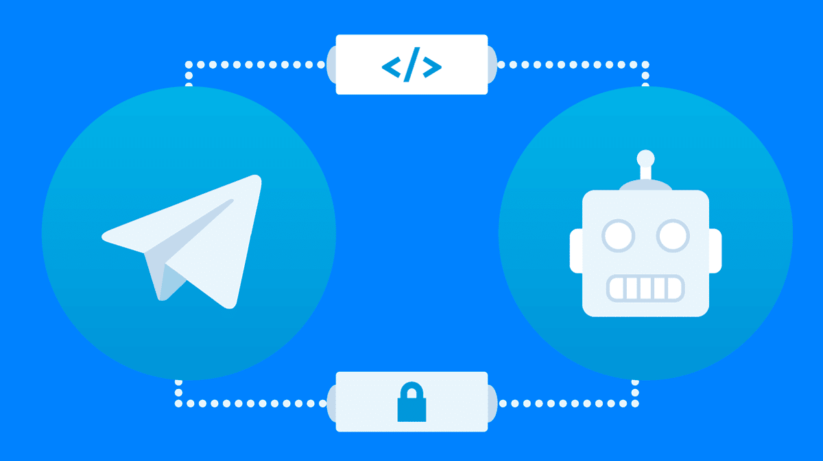 Come usare ChatGPT su Telegram | NetAi