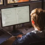 I 10 comandamenti del Machine Learning