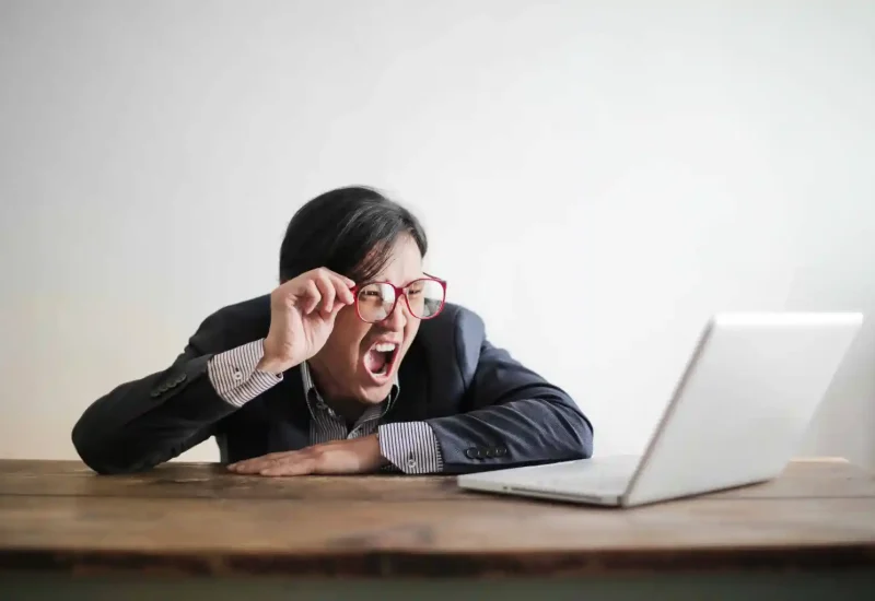 10 domande a un colloquio per lavorare nel machine learning
