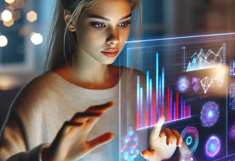 Analisi dei Dati con Un Solo Comando ydata-profiling