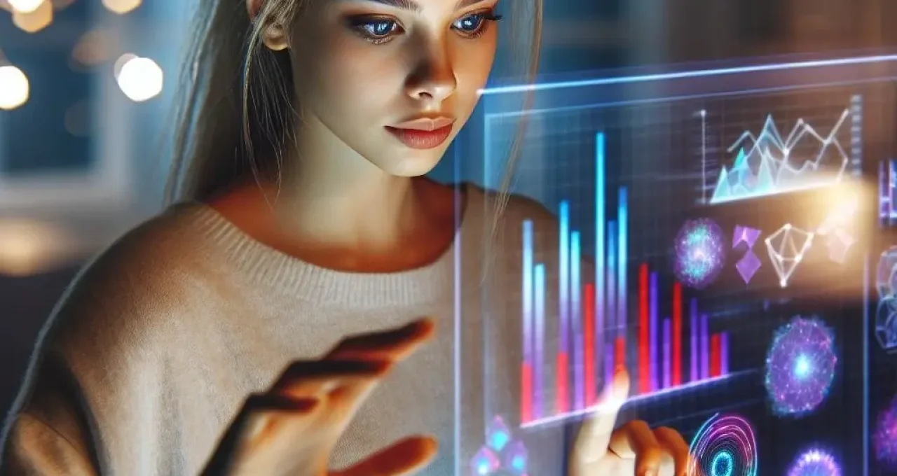 Analisi dei Dati con Un Solo Comando ydata-profiling