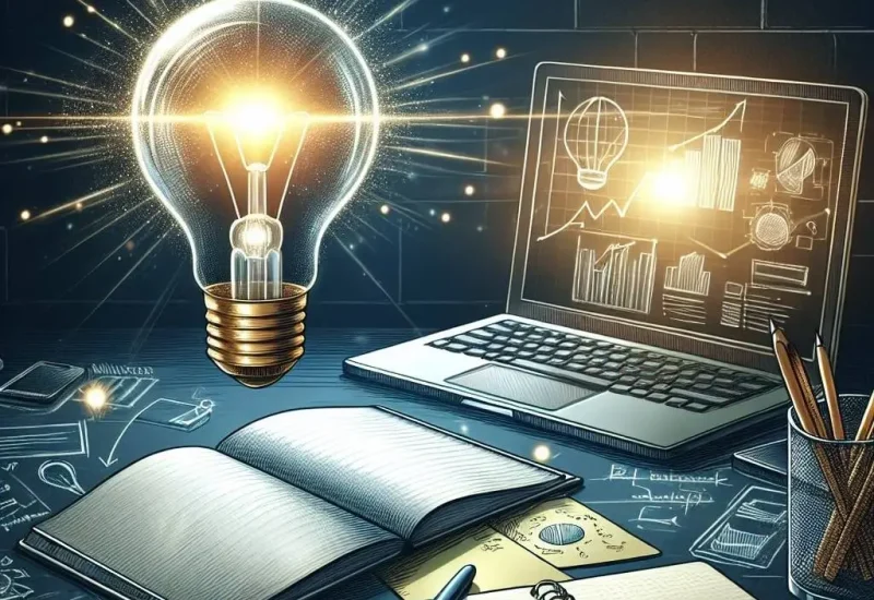 Applicazioni innovative LLM per il business