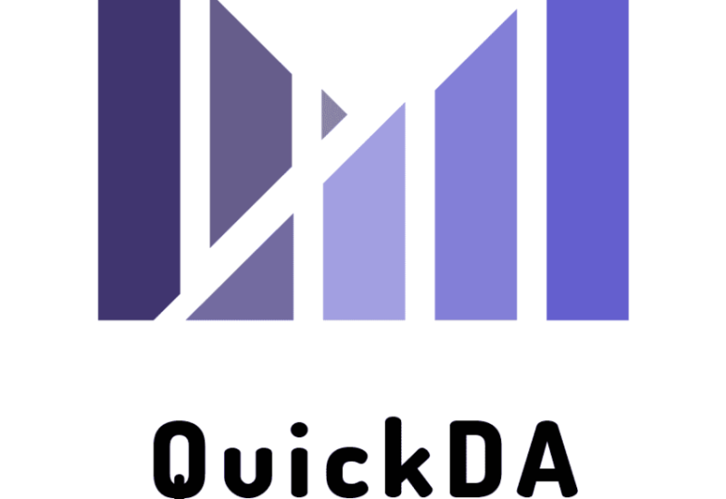 Come creare visualizzazioni dati in Python in un attimo QuickDA