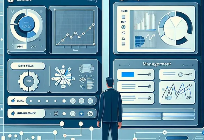Come implementare efficacemente un RAG