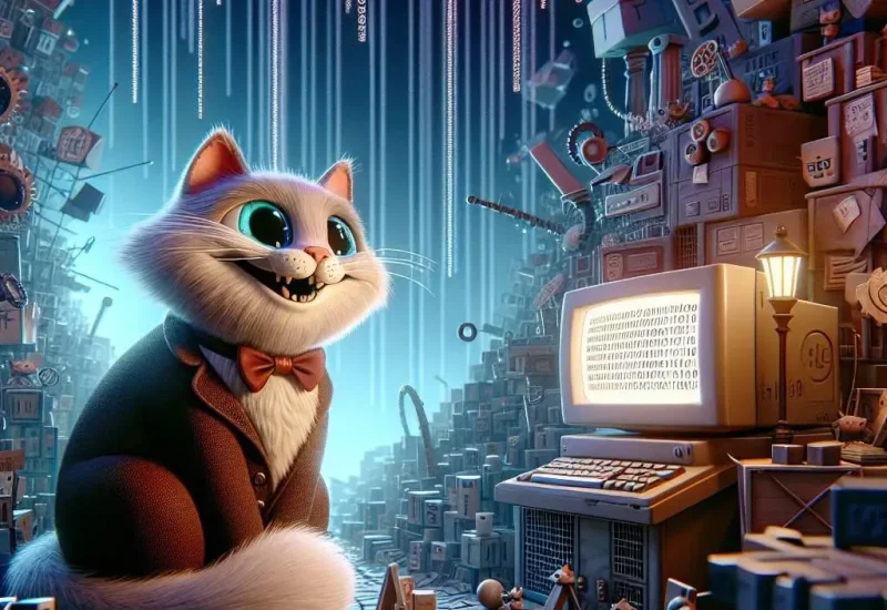 Come integrare Cheshire Cat in un ecommerce