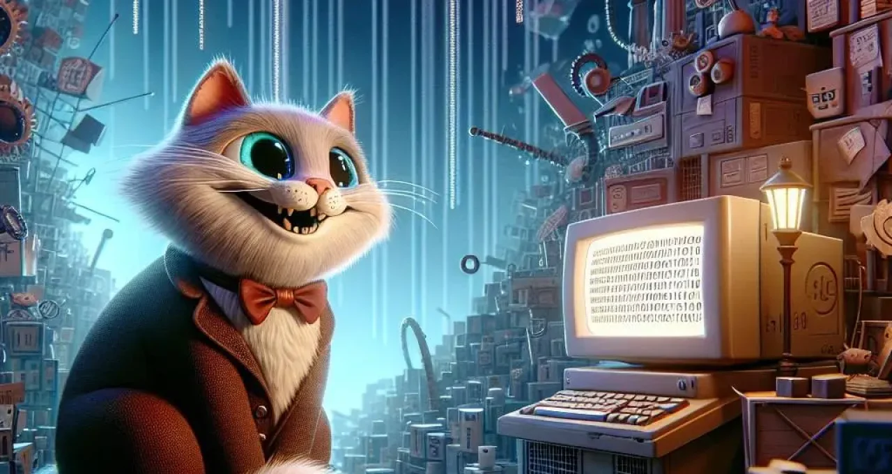 Come integrare Cheshire Cat in un ecommerce