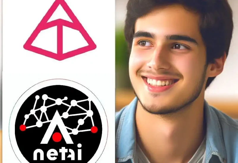 Cos’è Pydantic e perchè dobbiamo usarlo nei RAG