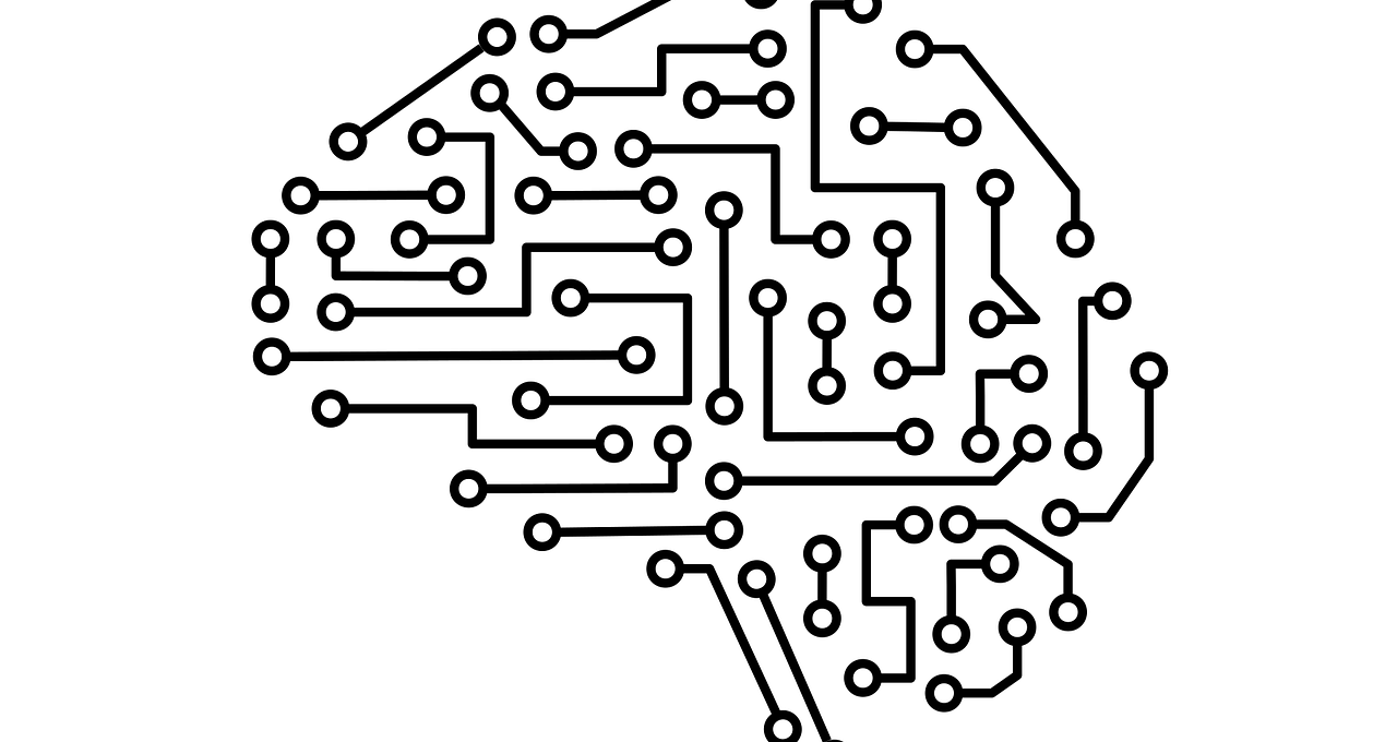 Differenza tra classificazione e regressione nel machine learning