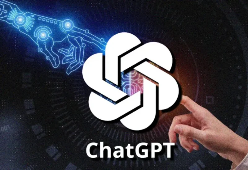 GPT e transformers
