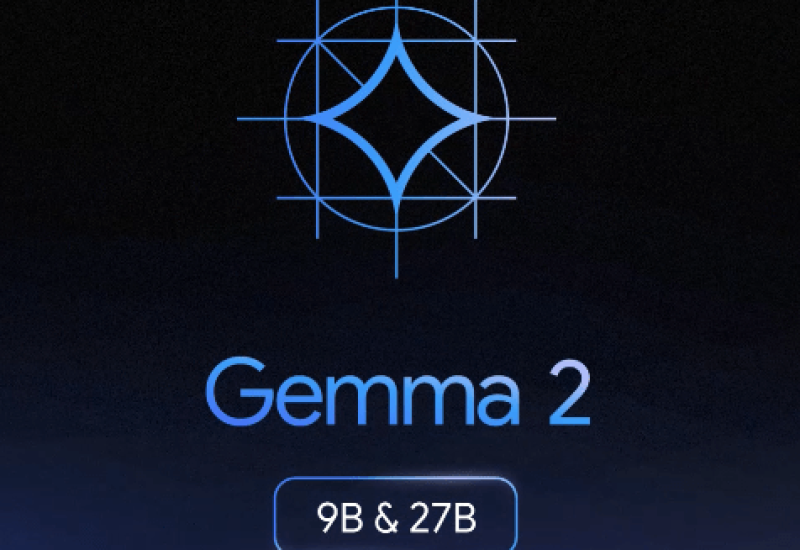 Gemma 2 il Nuovo Modello Google - NetAi