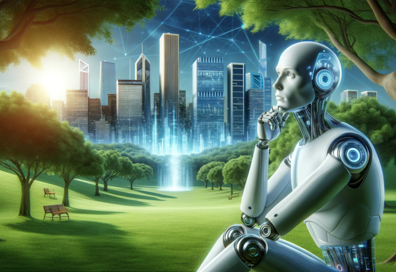 Google Gemini Rivoluzione AI che Sfida GPT-4