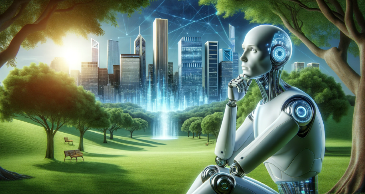 Google Gemini Rivoluzione AI che Sfida GPT-4