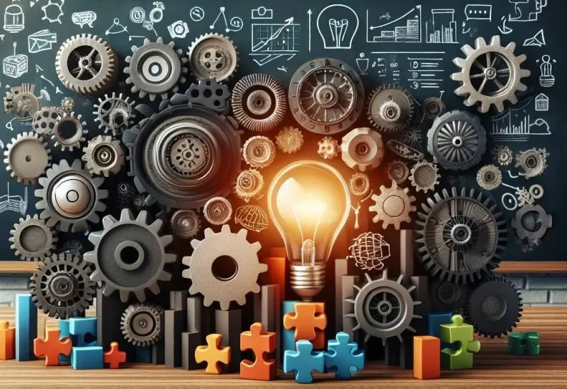 Hosting per Modelli LLM Migliora il Business con Soluzioni Personalizzate