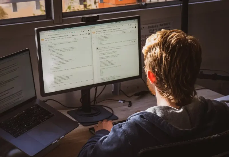 I 10 comandamenti del Machine Learning