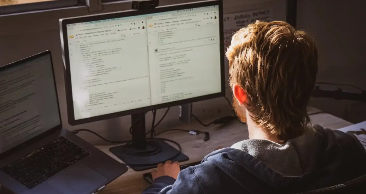 I 10 comandamenti del Machine Learning
