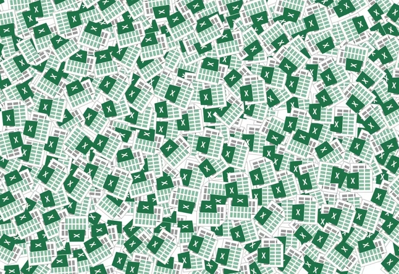 I 5 modi più veloci per caricare dati in Python