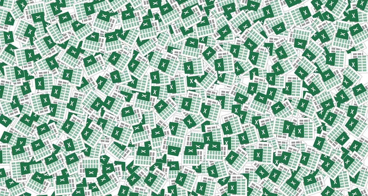I 5 modi più veloci per caricare dati in Python