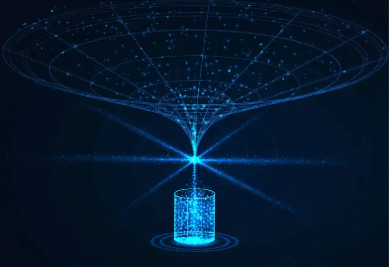 I migliori Dataset pubblici per l’apprendimento automatico