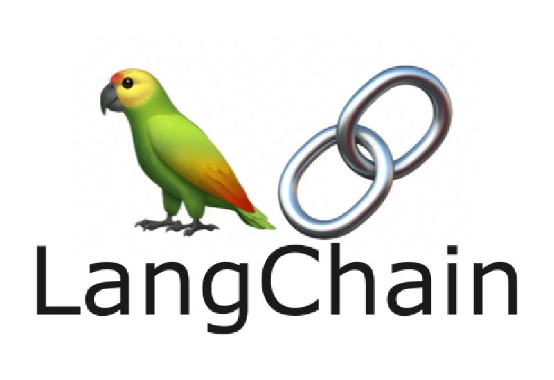 LangChain Introduzione e Installazione