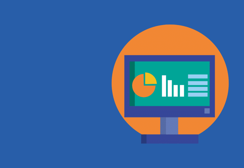 Tool per la visualizzazione in data science