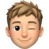 davide-netai-AI-developer