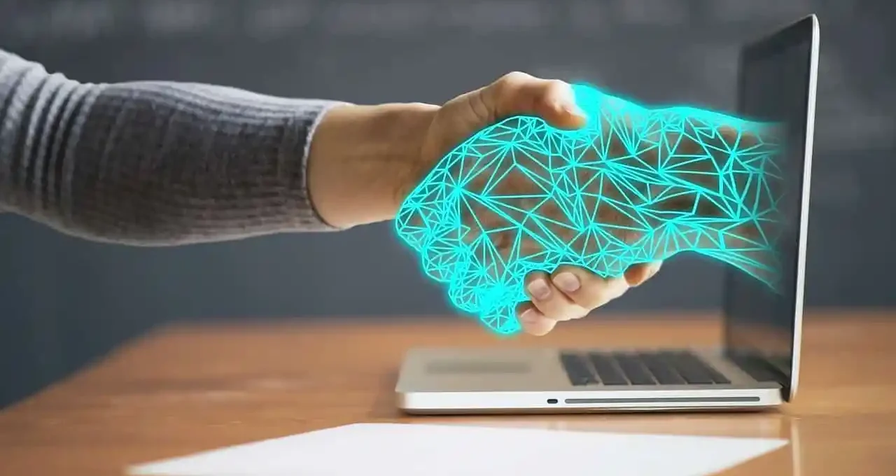 flaml machine learning automatico, facile ed economico